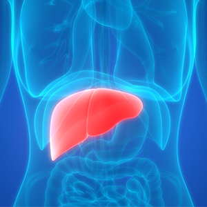 Hepatitis